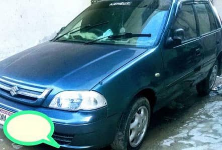 pick & drop service car & baik