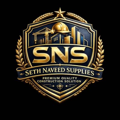 Original Lawrencepur & Ghazi Sand Available | Best Rates in Rawalpindi