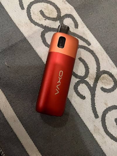 Oxva Oneo
