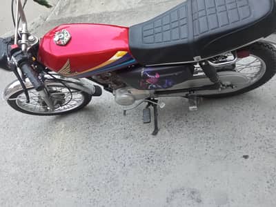03410633050