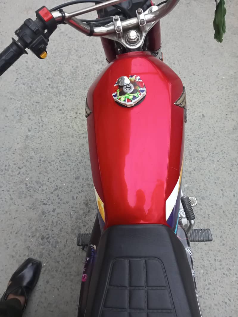 03410633050 2