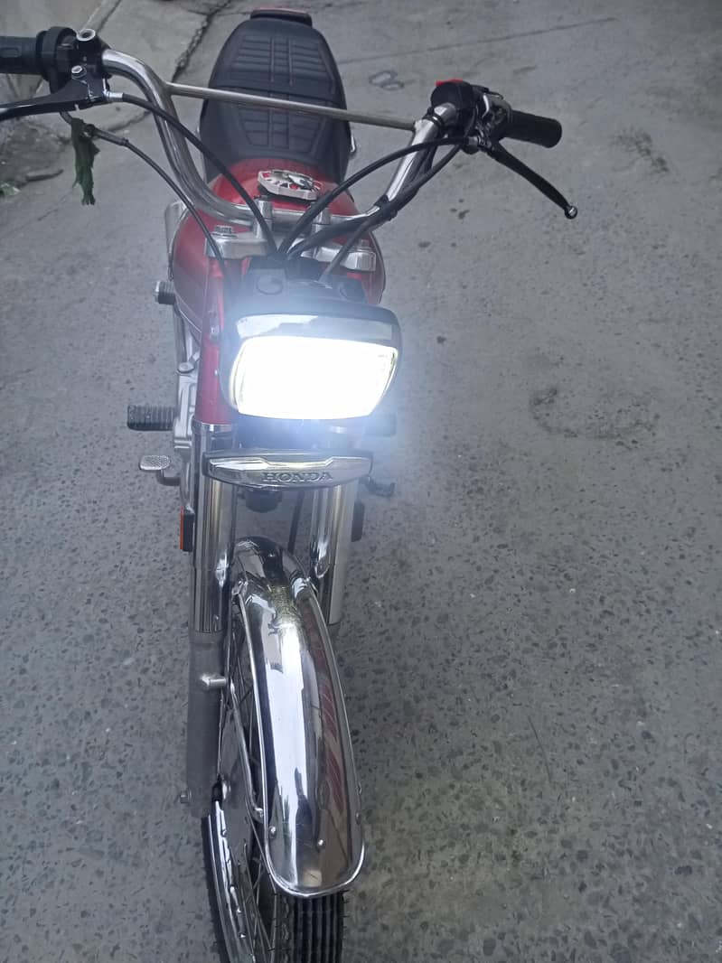03410633050 4