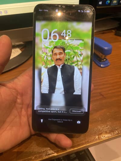 Infinix Other Model