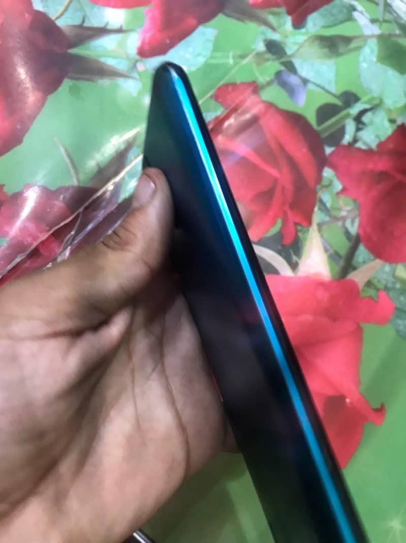 Itel Vision 1 Pro 5