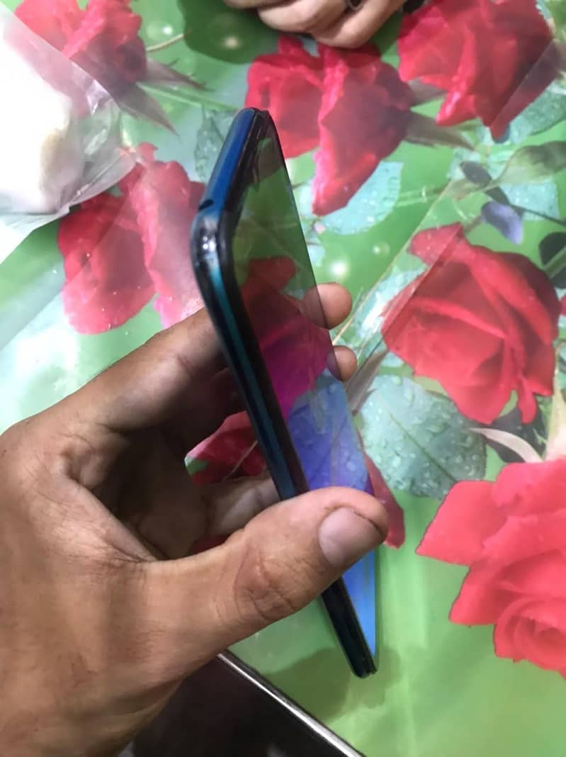 Itel Vision 1 Pro 15