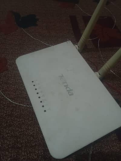 wifi extender