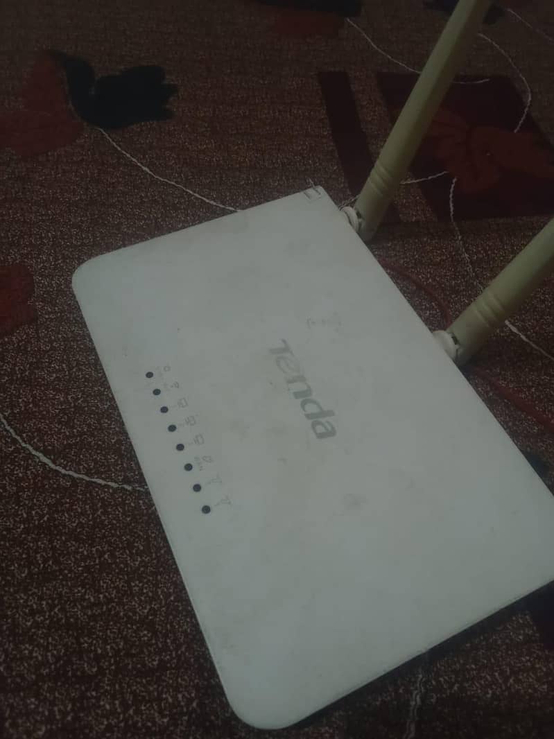 wifi extender 0