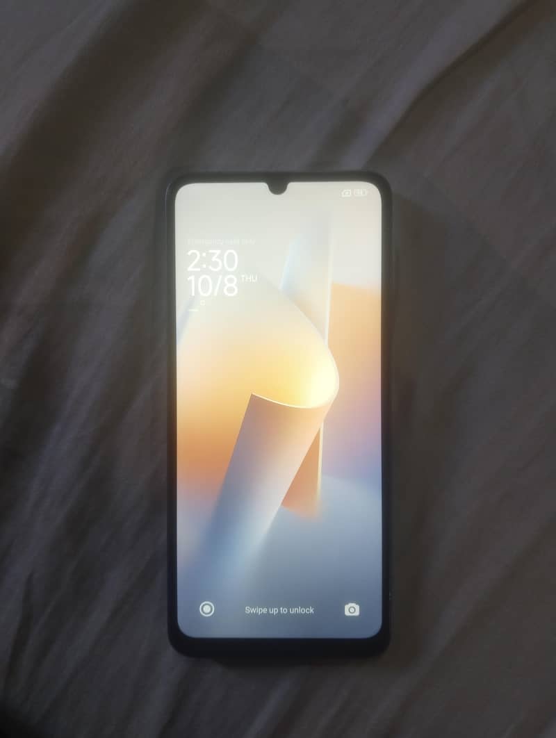 Xiaomi Redmi 13c 3