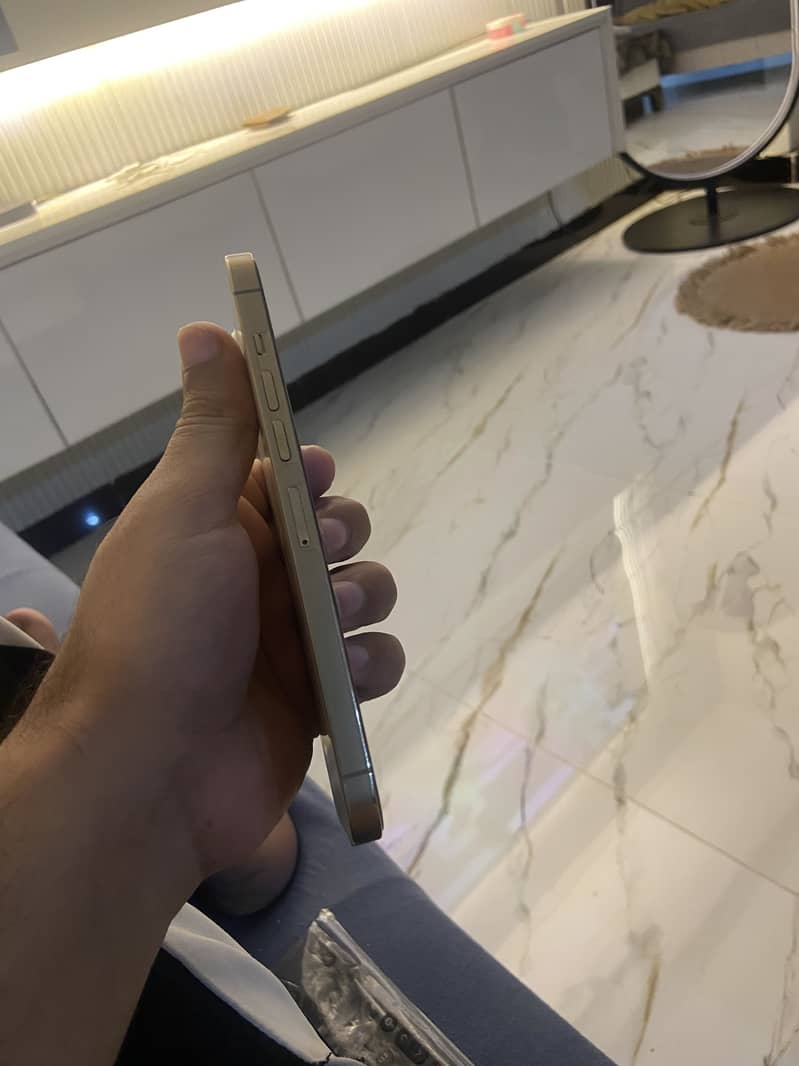 Apple iPhone 13 Pro Max 2
