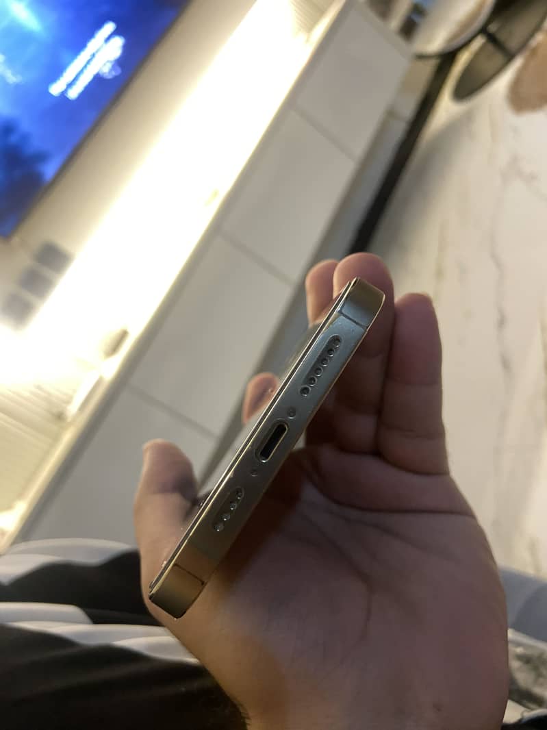 Apple iPhone 13 Pro Max 3