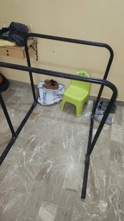Dip bar for sale urgently