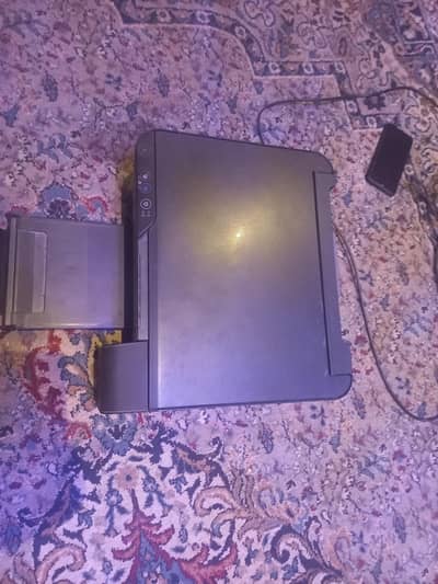 Epson L3110 Printer