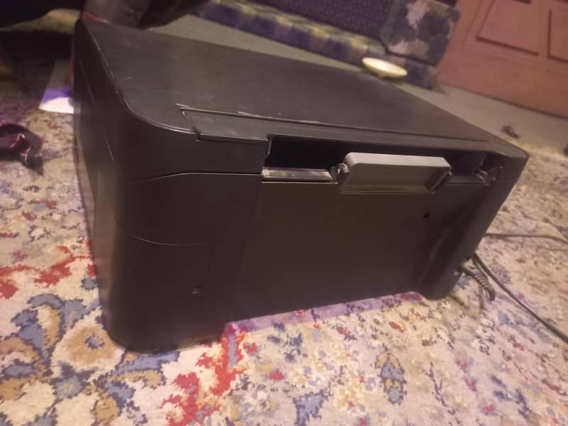 Epson L3110 Printer 2