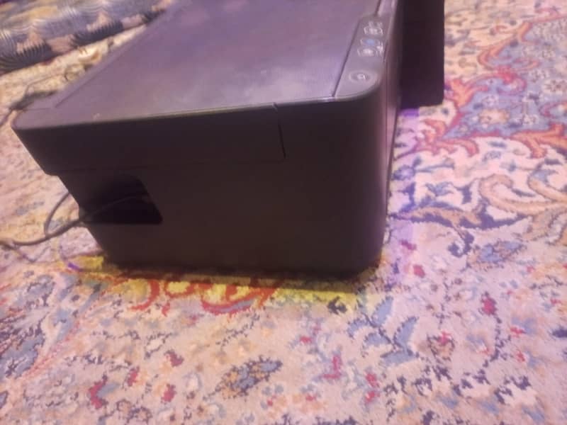 Epson L3110 Printer 4