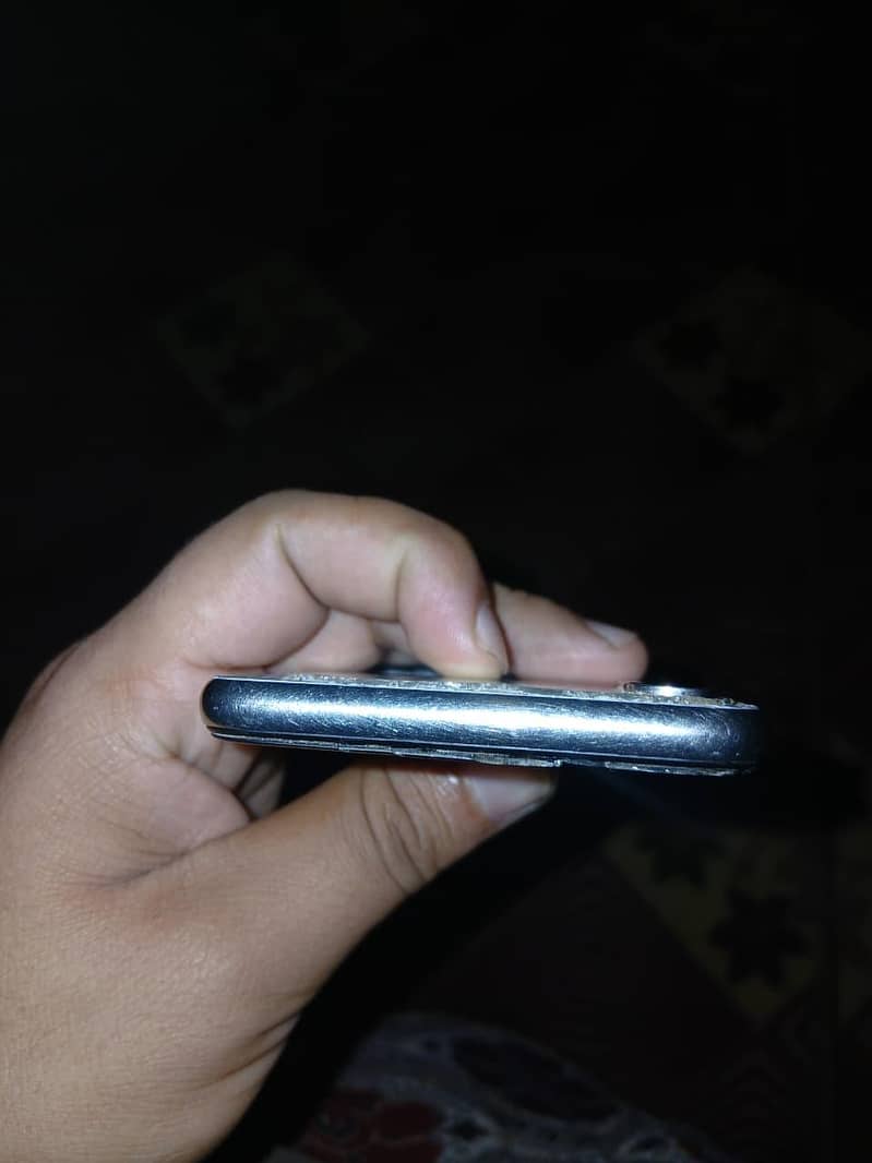 Apple iPhone X 7