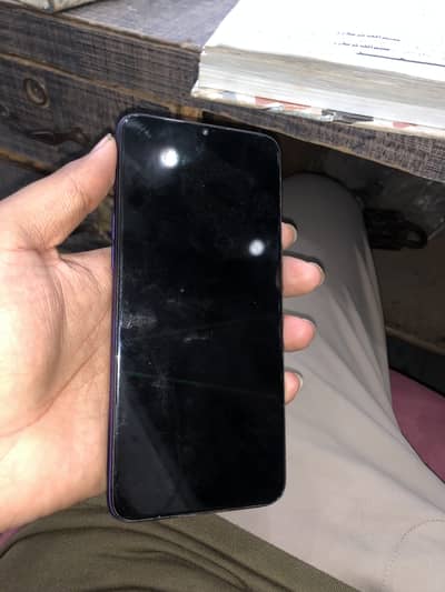 Realme 5