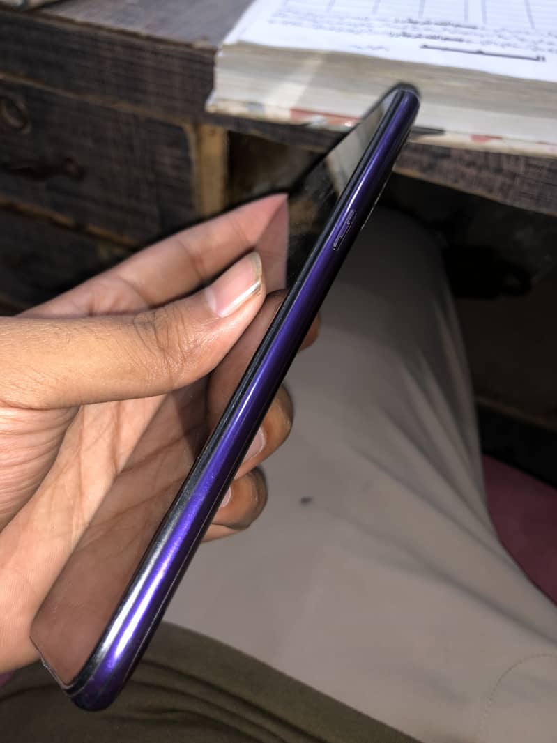 Realme 5 2