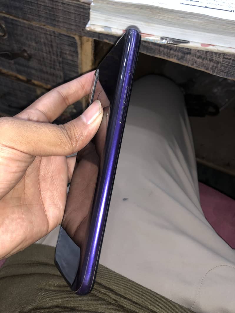 Realme 5 3