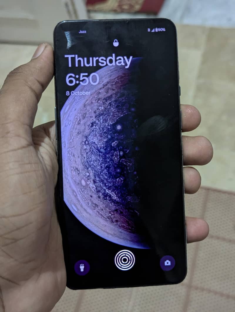One Plus 9 1