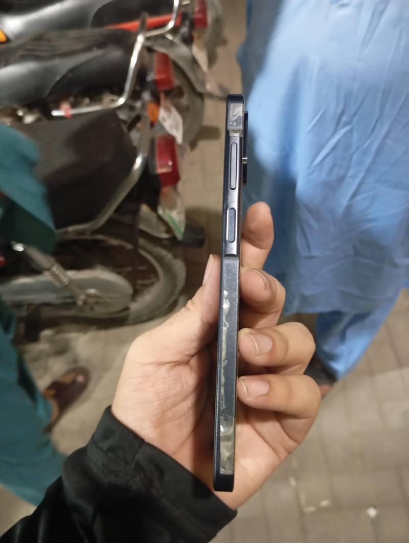 Samsung A07 1