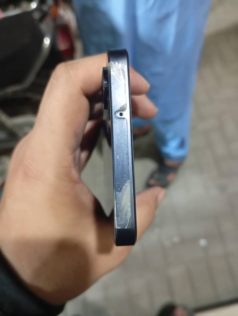 Samsung A07 4