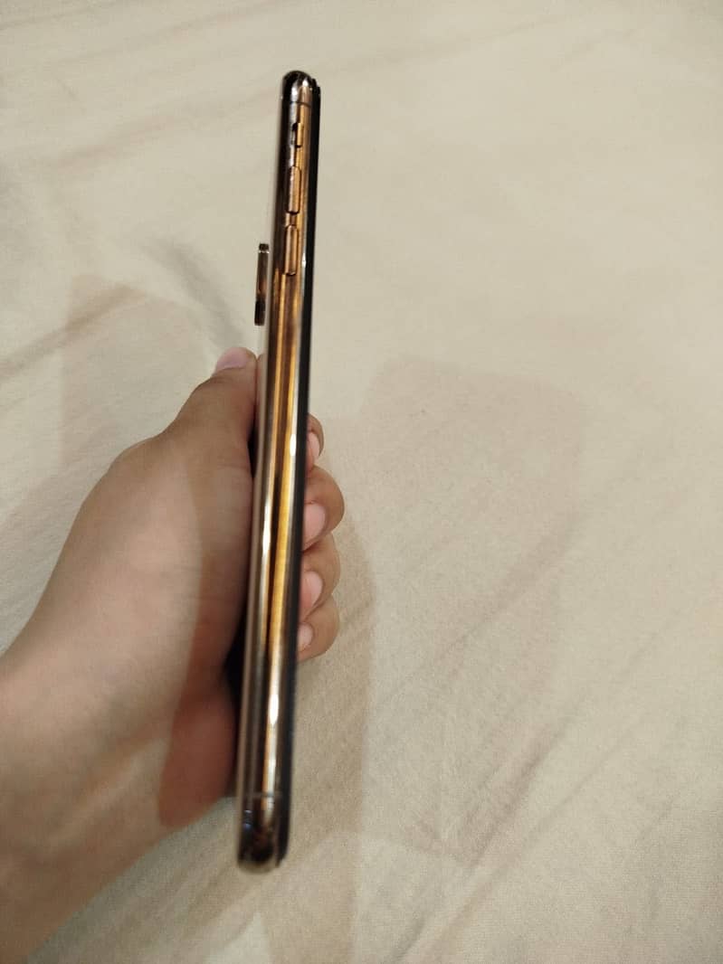 Apple iPhone XS Max 2