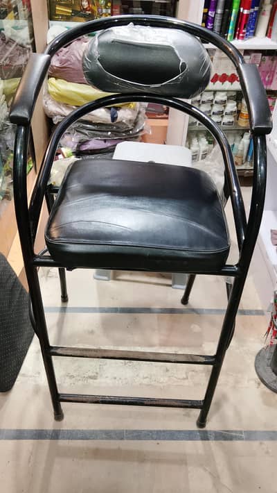 counter chair / stool