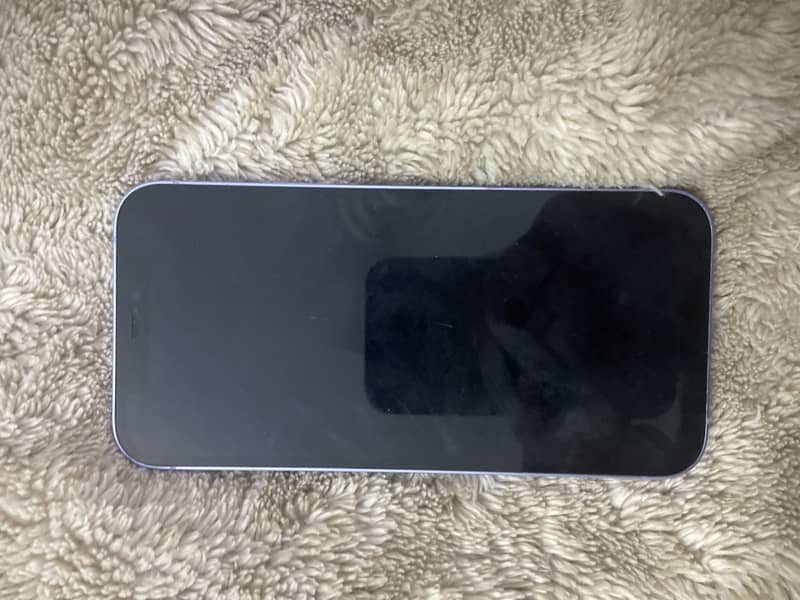 Apple iPhone 12 0