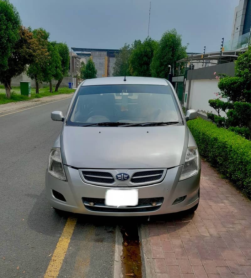 Faw v2 0