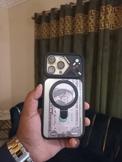 Apple iPhone 14 Pro Max exchange possible