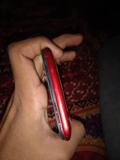 Vivo Y85