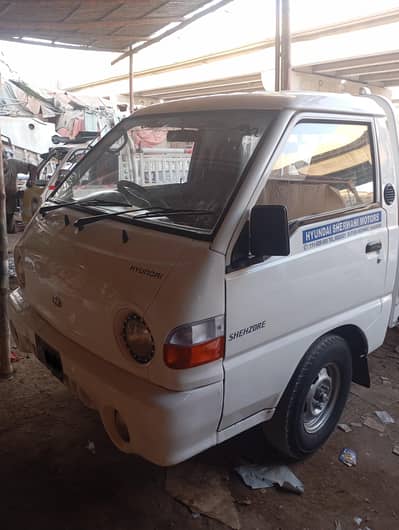 Shehzore for sale