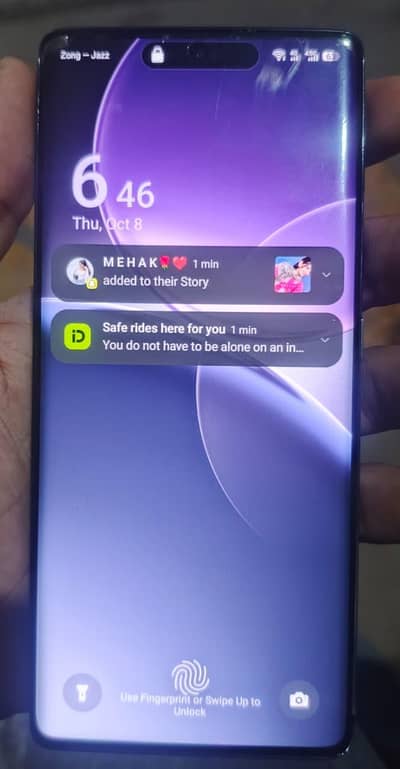 Itel S25 Ultra ram 8+8  rom 256 rom
