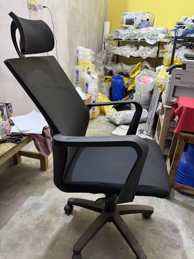 Swing chair in best condition