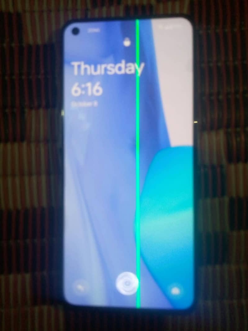 one plus 9 5g 1