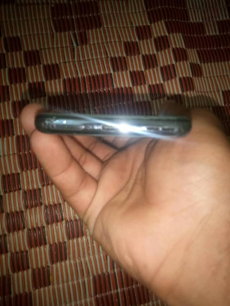 one plus 9 5g 3