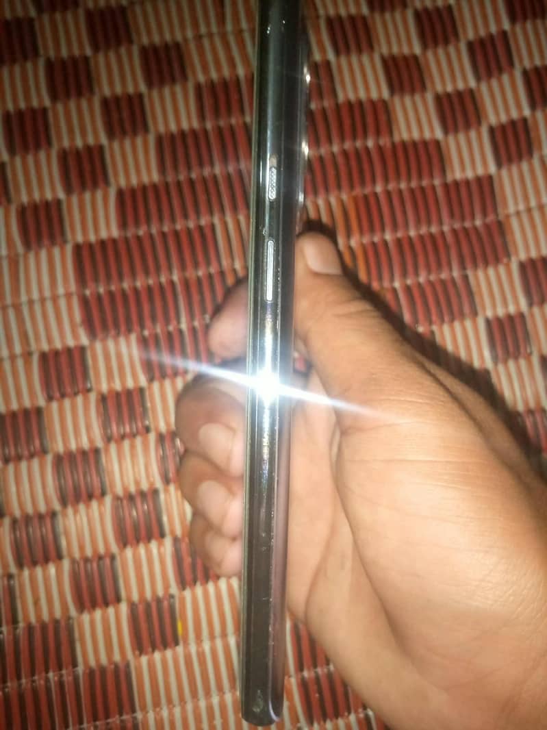 one plus 9 5g 4