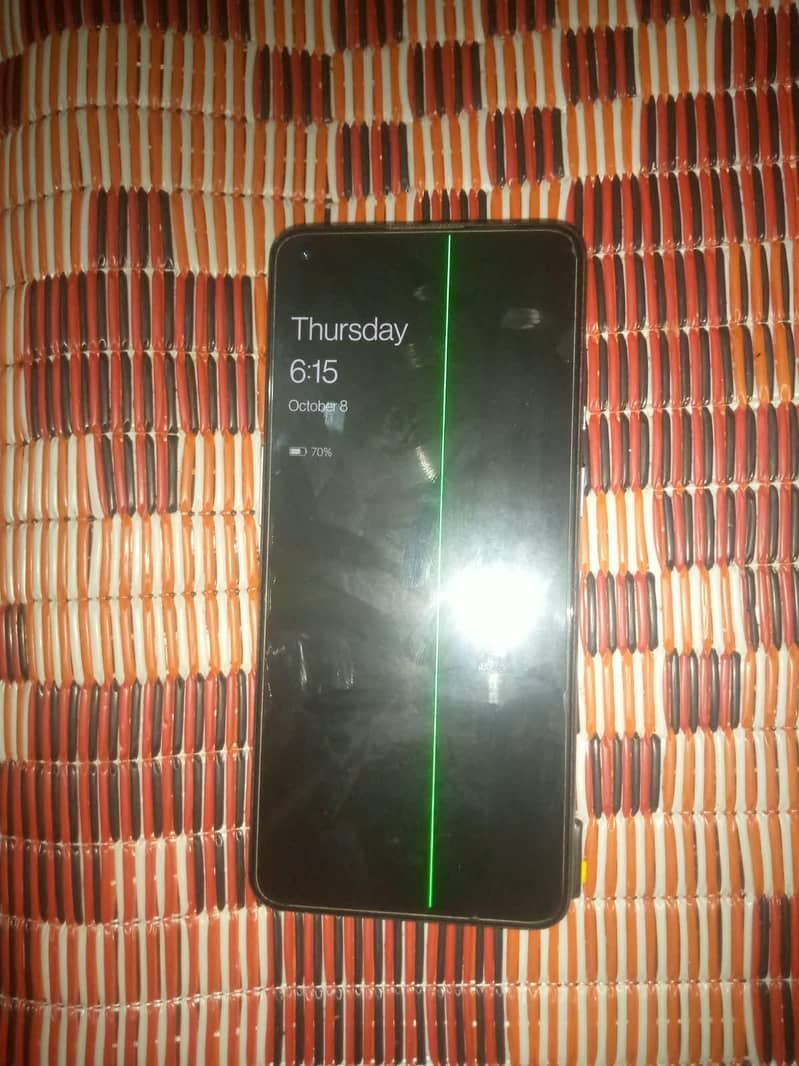 one plus 9 5g 5