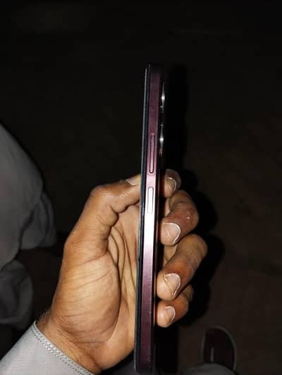 Vivo Y18
