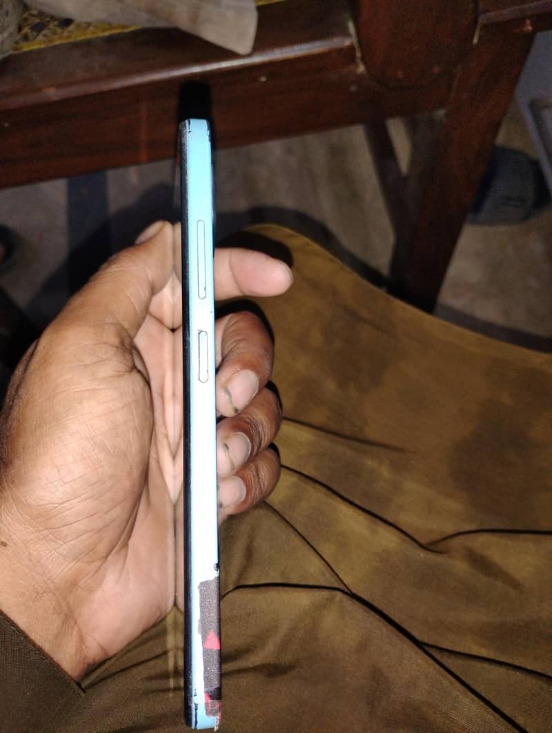 Itel S23 1