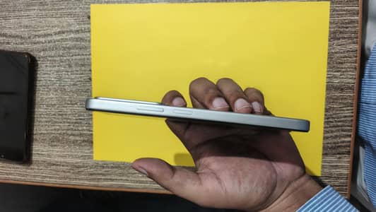 Realme Other Model C100 new modal jast box open
