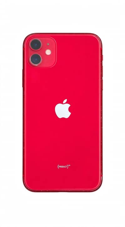 Iphone 11/……. 64gb display &battery changed