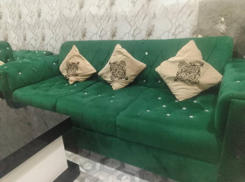 sofa set 1