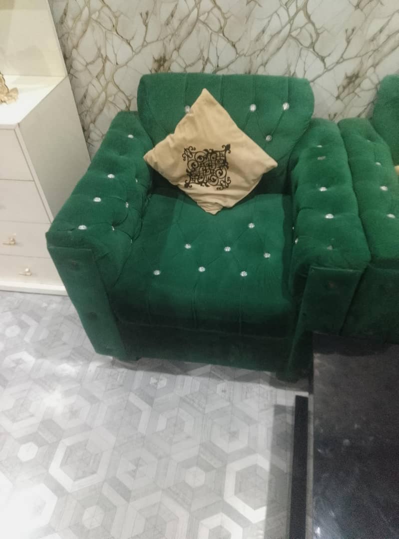 sofa set 2