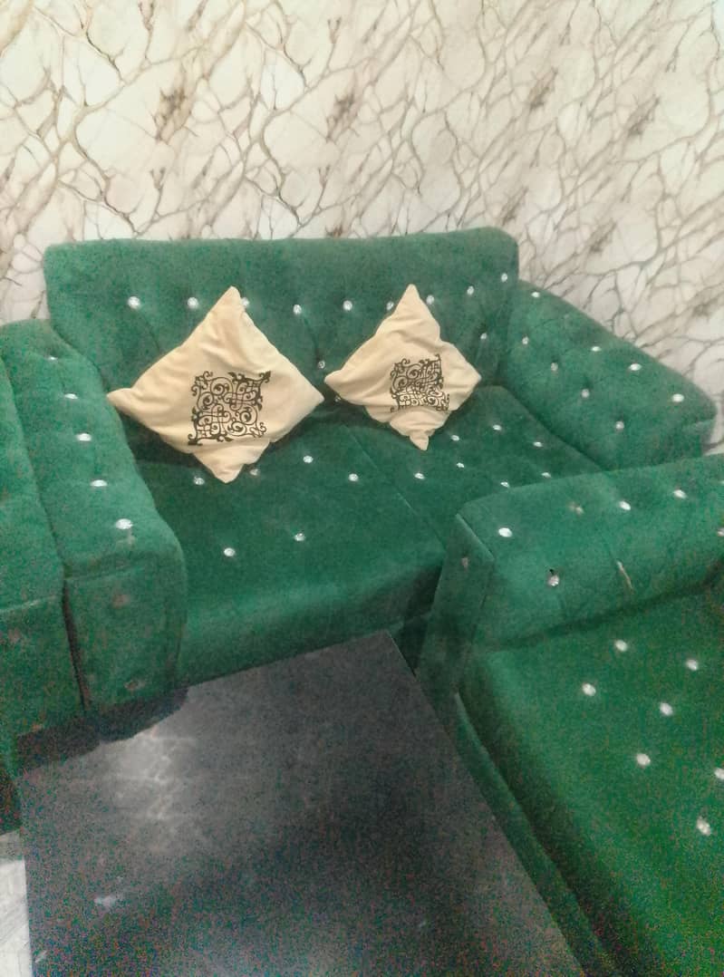 sofa set 3