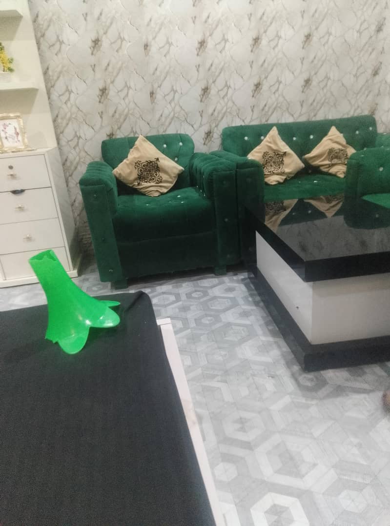 sofa set 4