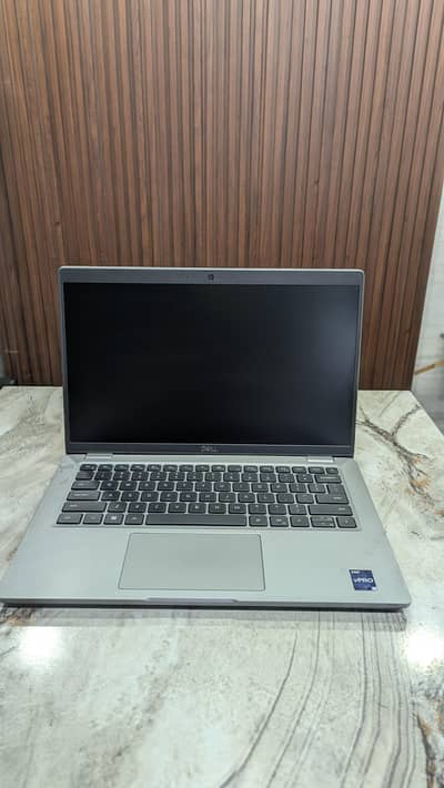 Dell Latitude 5430 i5 12th Gen | 8GB | 256GB SSD