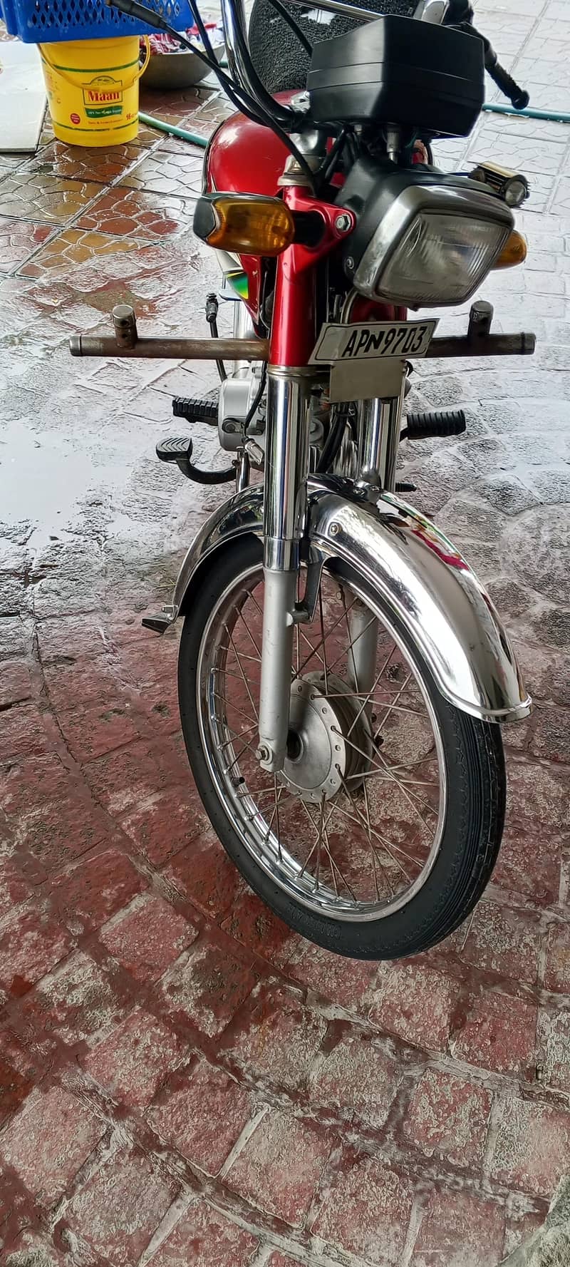 03436383227 2