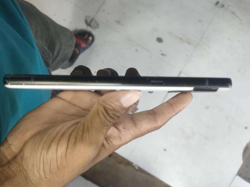 Google Pixel 6a 1