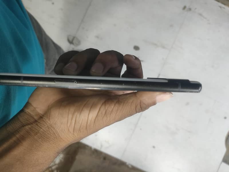 Google Pixel 6a 2